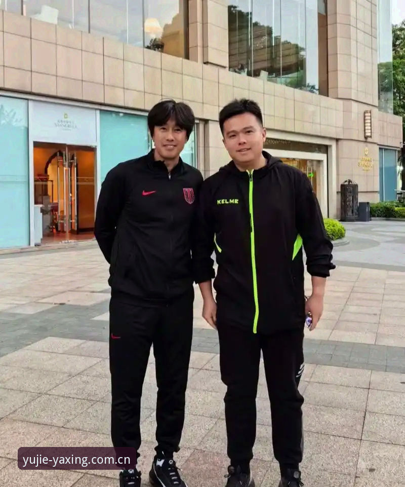 亚星娱乐赛事信息 揭秘辽宁铁人夏训重组背后的战术逻辑:三中卫体系下的球员大洗牌