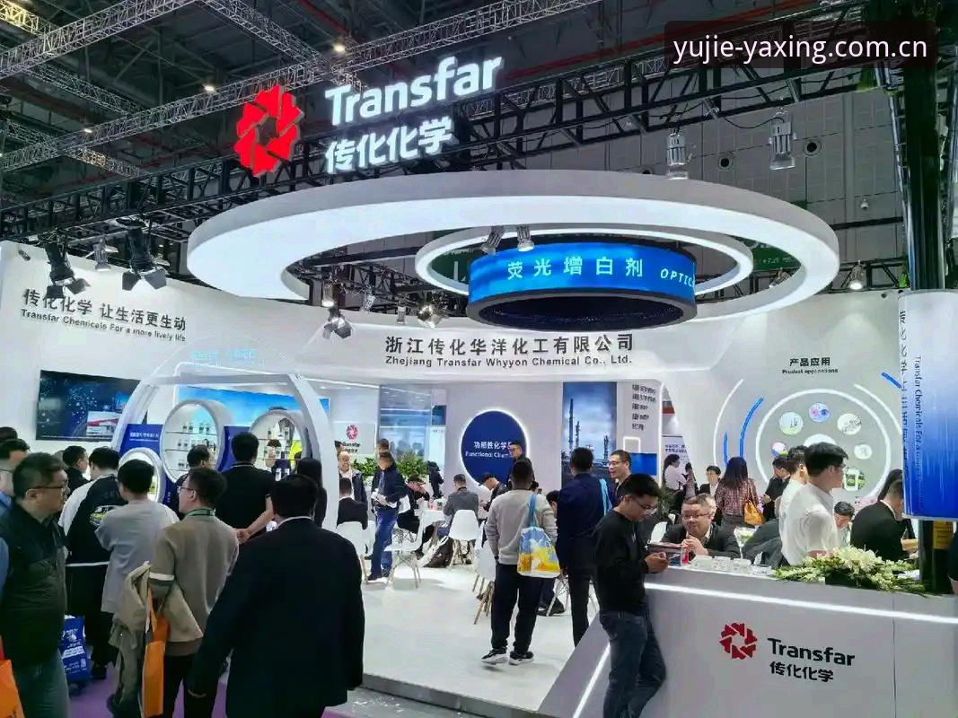 亚星娱乐用户评价最新动态：CNQES3入口体验的真实反馈与使用解析