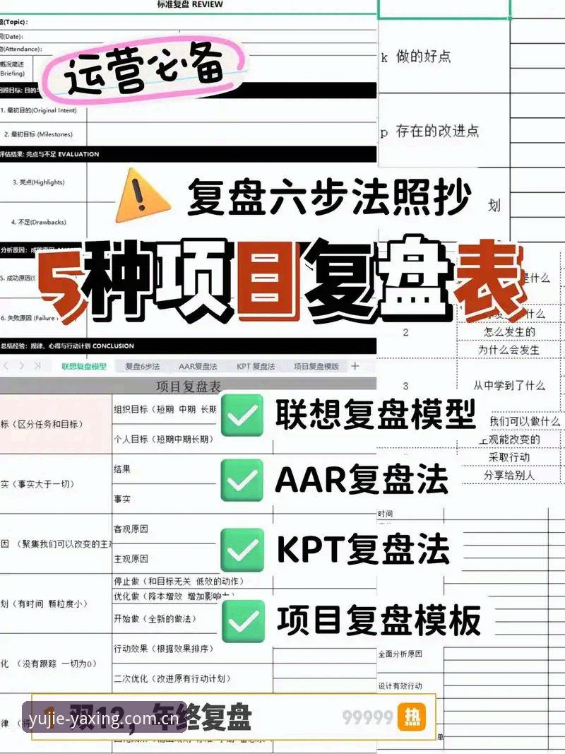 U19国青土伦杯数据复盘：从2胜2负中提炼的成长实用技巧