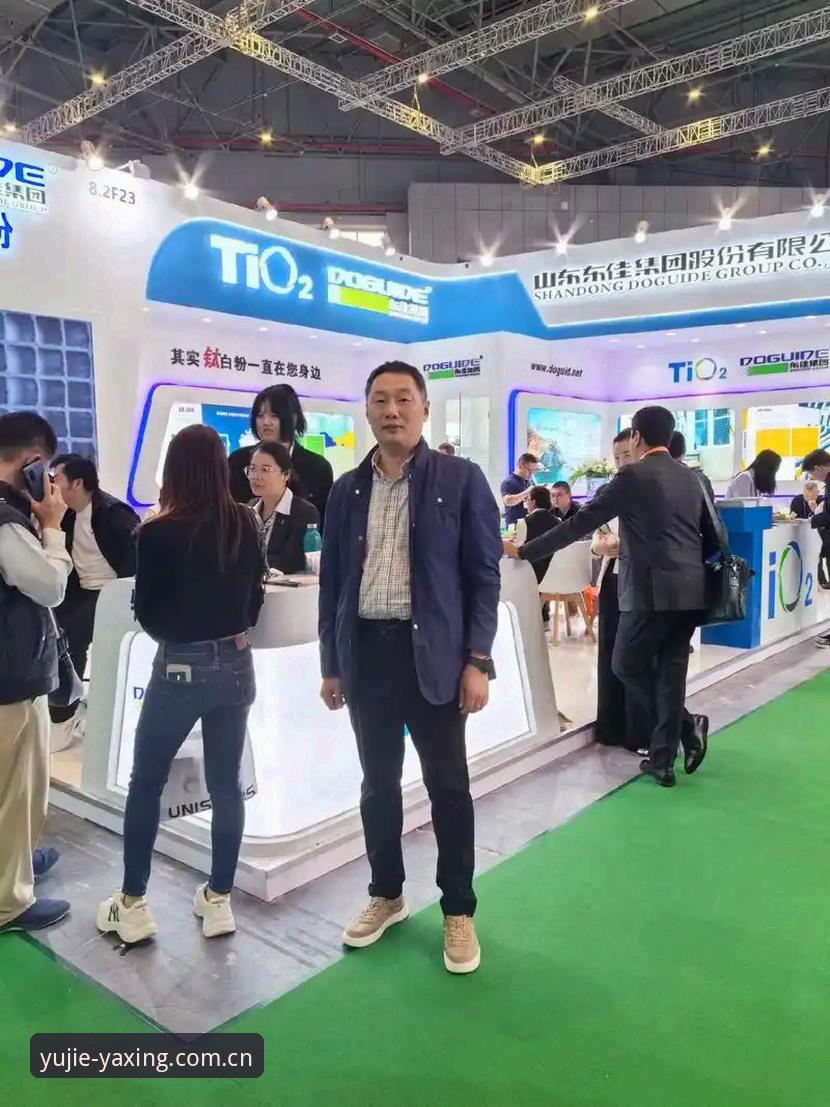 亚星娱乐安装教程 亚星体育平台安装教程:5步搞定全平台适配 从下载到看数据一气呵成