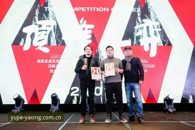 亚星体育平台更新日志对比教程：三步避开坑，看懂版本差异