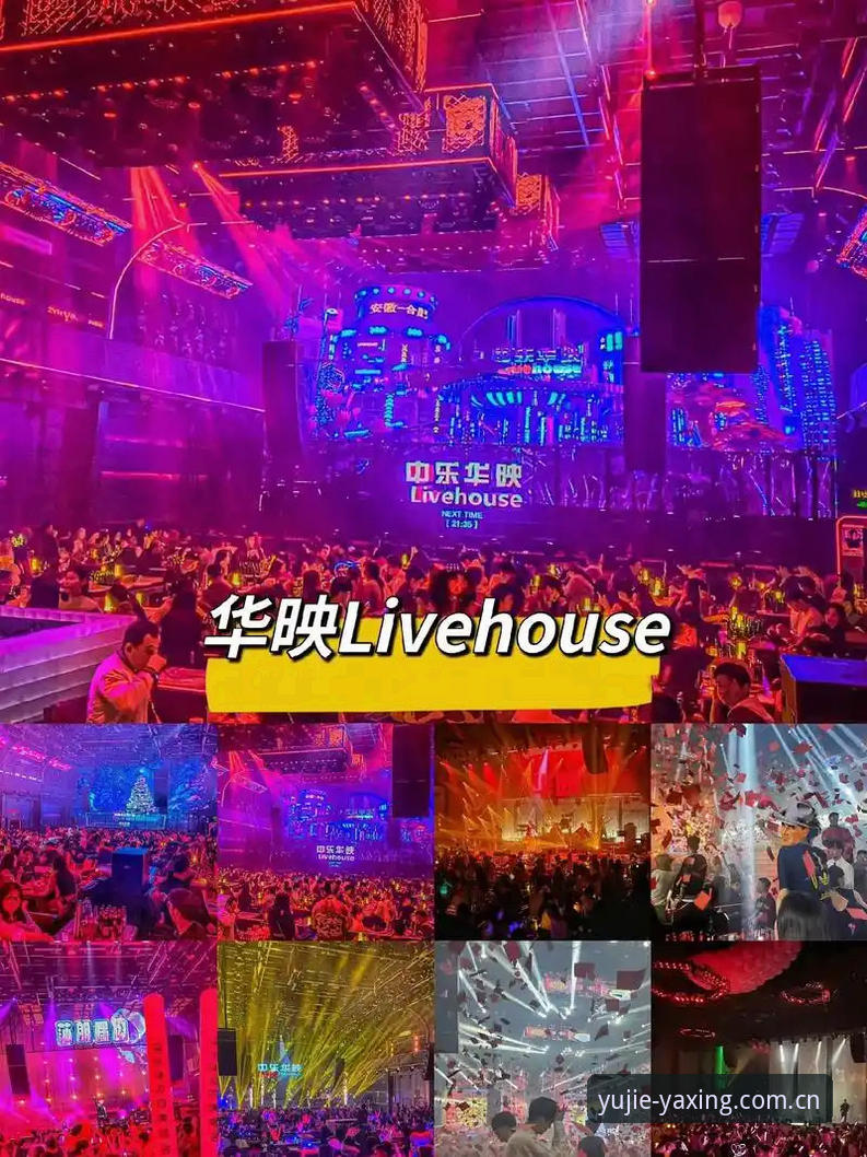 亚星娱乐iOS版 亚星娱乐iOS版与安卓差距多大?三个实测维度告诉你该选哪个